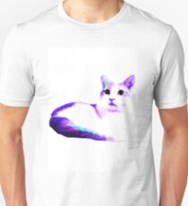 Colorful Voldemort Unisex T-Shirt