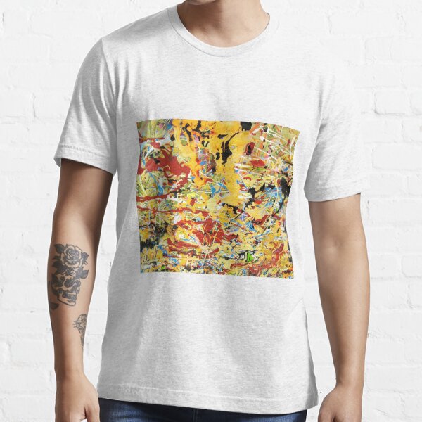 original art t shirts