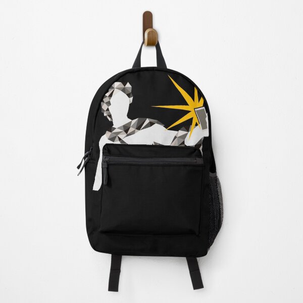 Item preview, Selfish Apollo - zoom designed and sold by XOOXOO.