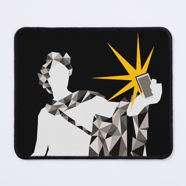 Item preview, Selfish Apollo - zoom designed and sold by XOOXOO.