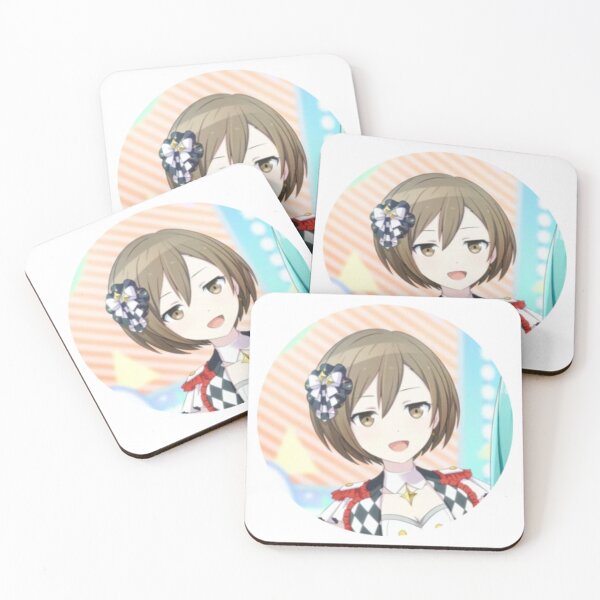 Item preview, MEIKO designed and sold by Lauwuuh.
