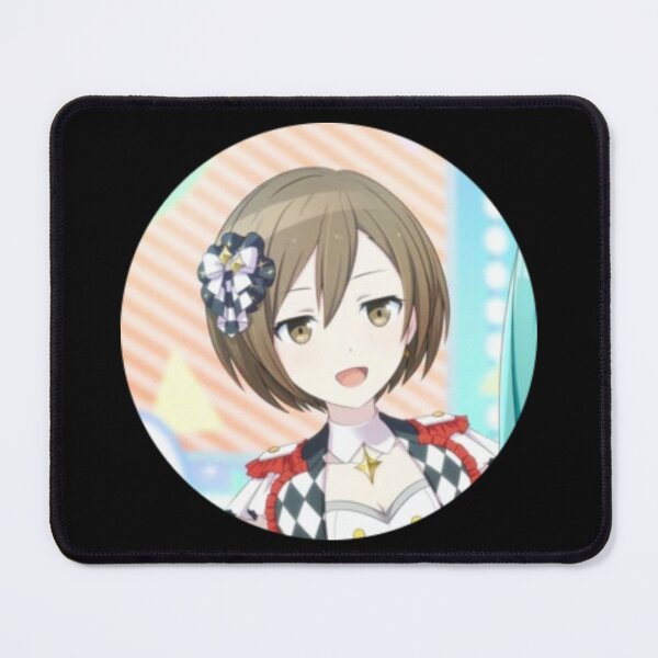 Item preview, MEIKO designed and sold by Lauwuuh.