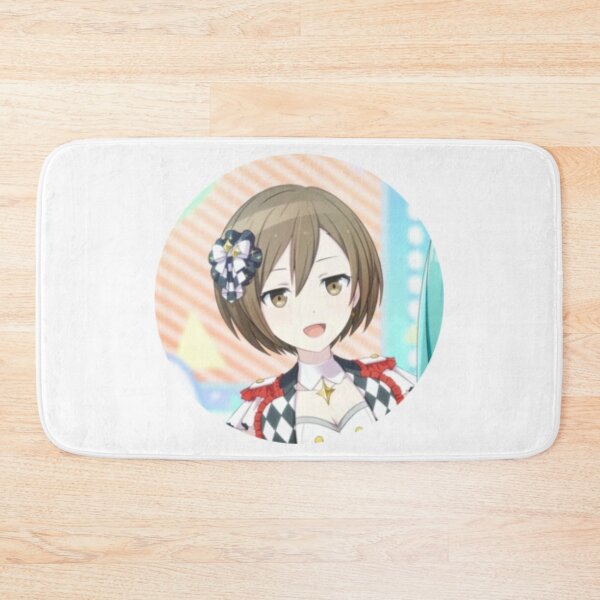 Item preview, MEIKO designed and sold by Lauwuuh.