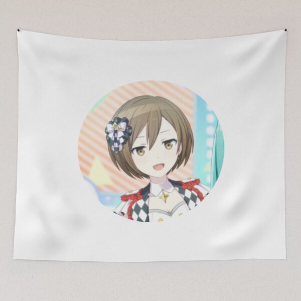 Item preview, MEIKO designed and sold by Lauwuuh.