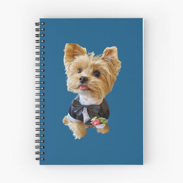 Item preview, Stuntman mike dog design82 designed and sold by Popcultu.