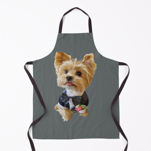 Item preview, Stuntman mike dog design82 designed and sold by Popcultu.