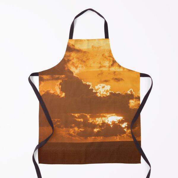Item preview, Miami Sunrise designed and sold by Gvtouring.