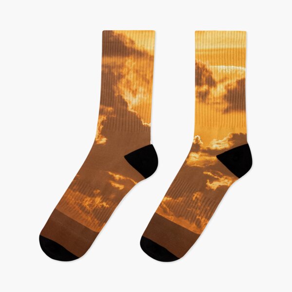 Item preview, Miami Sunrise designed and sold by Gvtouring.