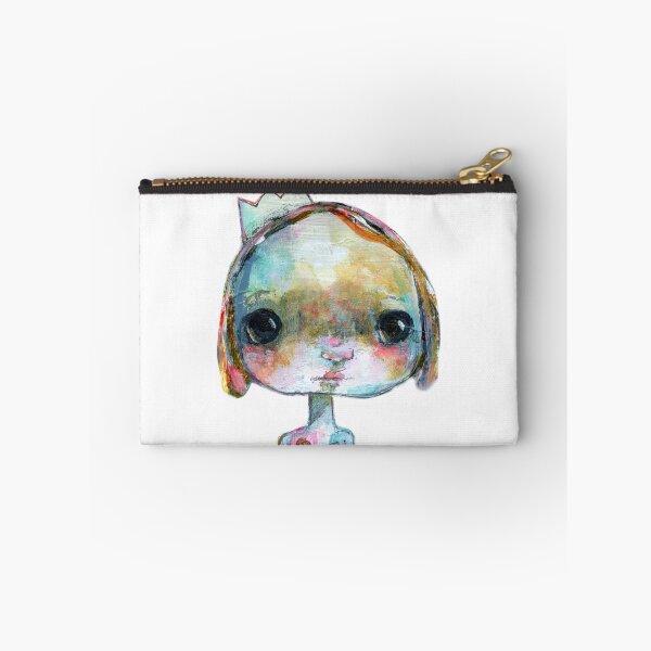 Item preview, Bee designed and sold by timssally.