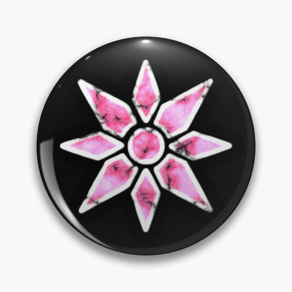 Item preview, Light Power designed and sold by CoreyUnlimited.