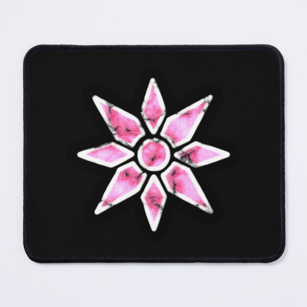 Item preview, Light Power designed and sold by CoreyUnlimited.