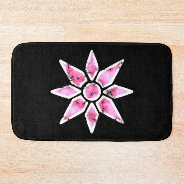 Item preview, Light Power designed and sold by CoreyUnlimited.