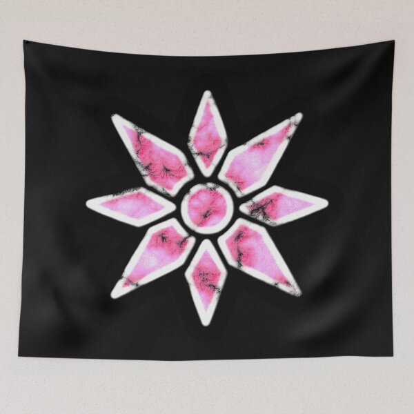 Item preview, Light Power designed and sold by CoreyUnlimited.