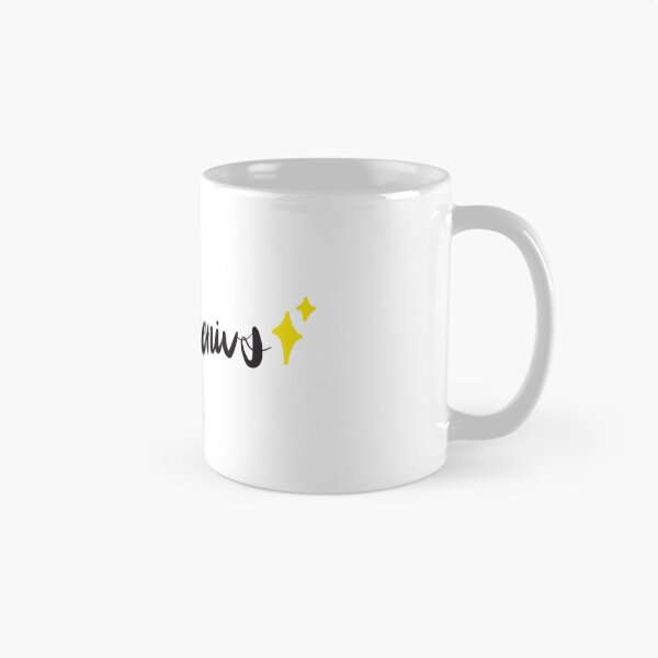 Item preview, Idiotic genius designed and sold by carolscreative.