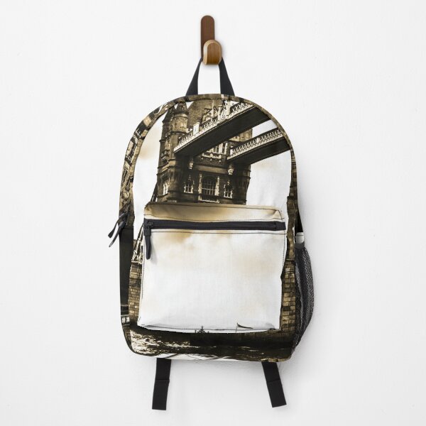 Item preview, Tower bridge, London England designed and sold by nikstol.