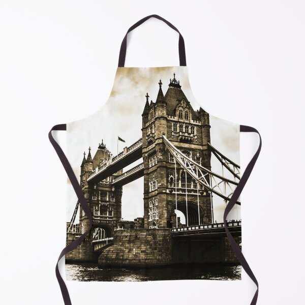 Item preview, Tower bridge, London England designed and sold by nikstol.