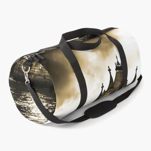Item preview, Tower bridge, London England designed and sold by nikstol.