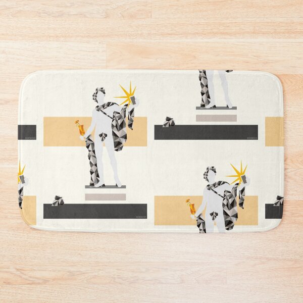 Item preview, Selfish Apollo  designed and sold by XOOXOO.
