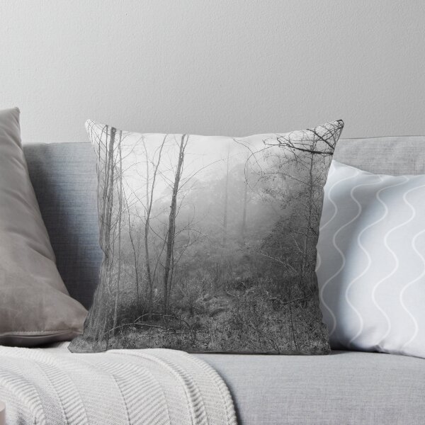Item preview, Winter-bare Trees designed and sold by Geoff Smith.