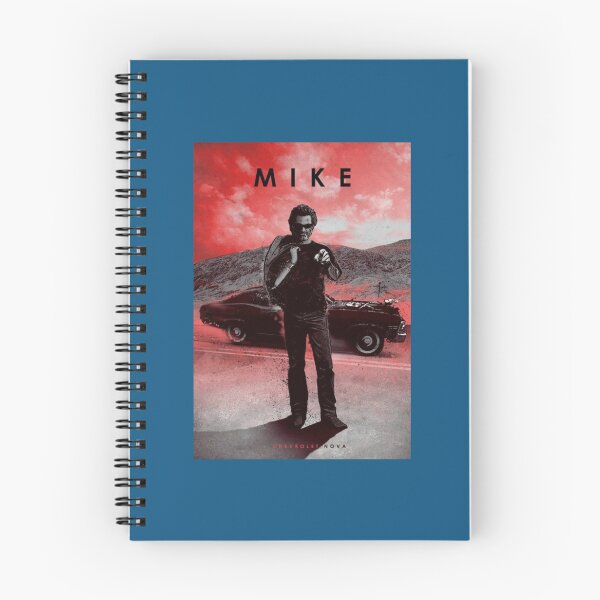 Item preview, stuntman mike stuntman mike37 designed and sold by Popcultu.