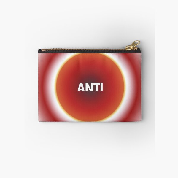 Item preview, Rihanna - ANTI Aura designed and sold by CYB3R D3SIGN.