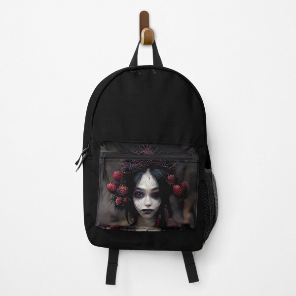 Item preview, Witch 20 designed and sold by Achrosis.