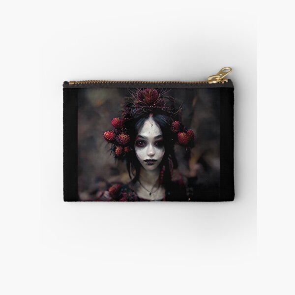 Item preview, Witch 20 designed and sold by Achrosis.