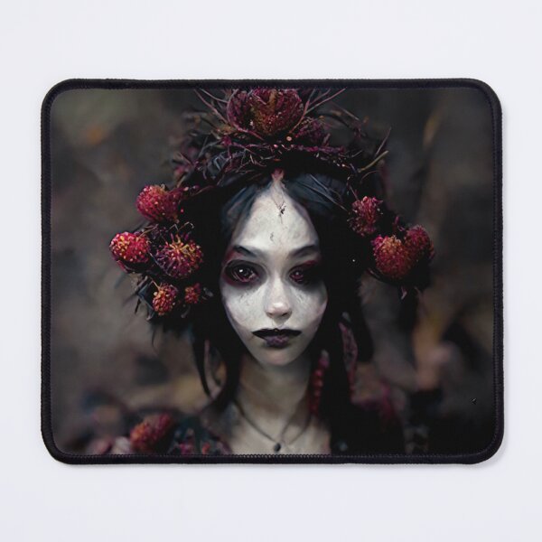 Item preview, Witch 20 designed and sold by Achrosis.