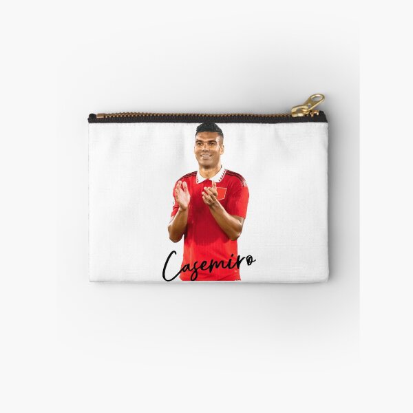 Item preview, Casemiro designed and sold by Truefans.