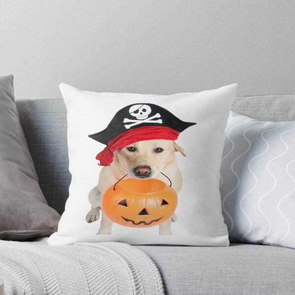 Item preview, Dog Mom Halloween  designed and sold by abrill-official.