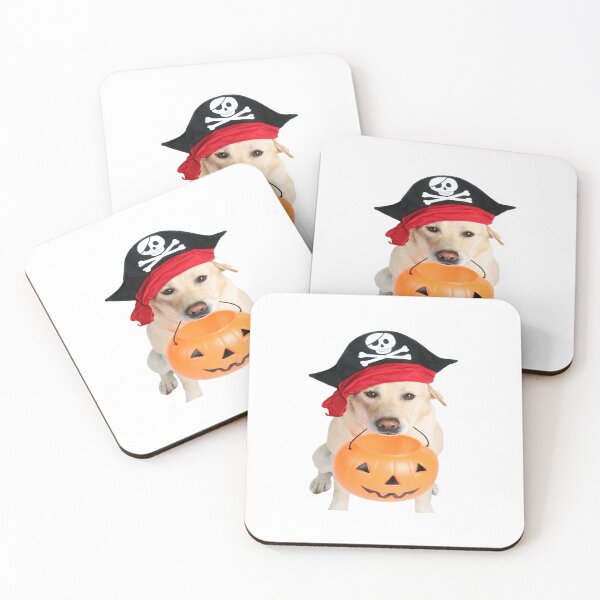 Item preview, Dog Mom Halloween  designed and sold by abrill-official.