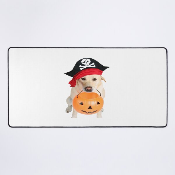 Item preview, Dog Mom Halloween  designed and sold by abrill-official.
