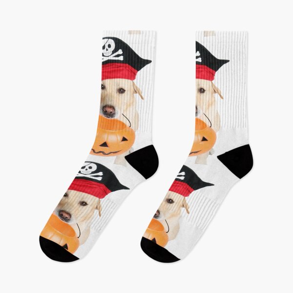 Item preview, Dog Mom Halloween  designed and sold by abrill-official.