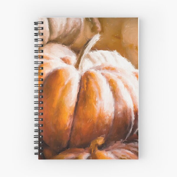 Item preview, Pumpkins Pumpkins designed and sold by Claudia Bartoli-McKinney.
