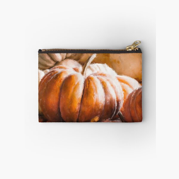 Item preview, Pumpkins Pumpkins designed and sold by Claudia Bartoli-McKinney.
