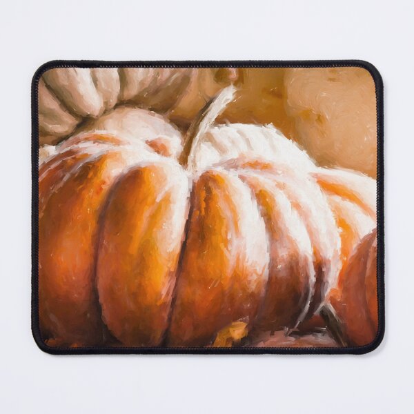 Item preview, Pumpkins Pumpkins designed and sold by Claudia Bartoli-McKinney.