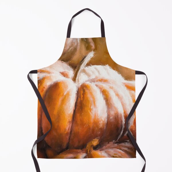 Item preview, Pumpkins Pumpkins designed and sold by Claudia Bartoli-McKinney.