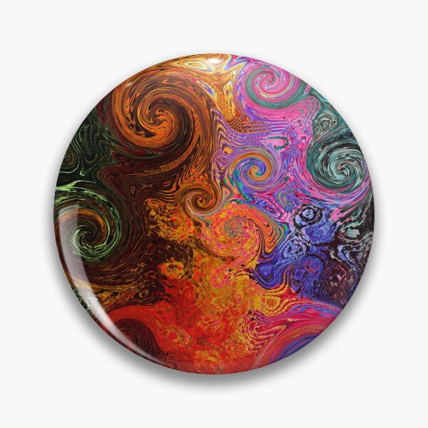 Item preview, Time Passage designed and sold by Vicki Pelham.