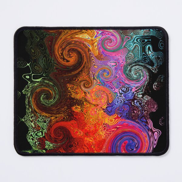 Item preview, Time Passage designed and sold by Vicki Pelham.