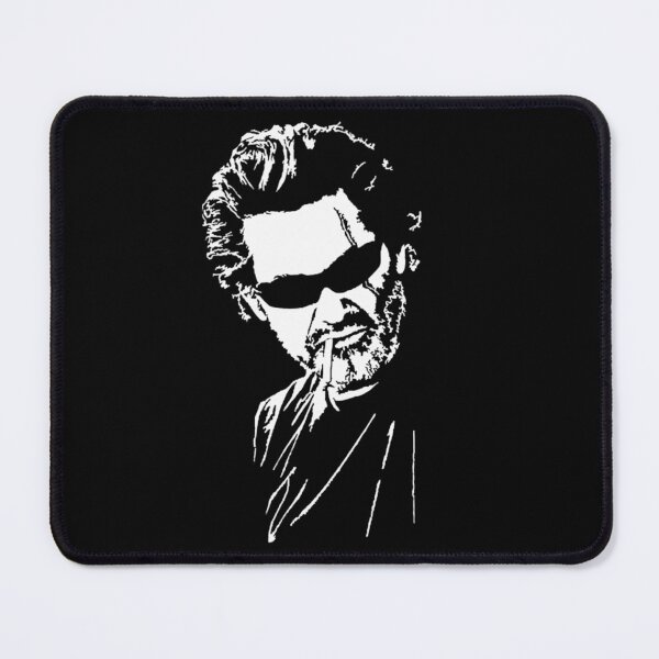Item preview, Survive Fighting The Zombies Deathproof Stuntman Mike Gifts102 designed and sold by Popcultu.