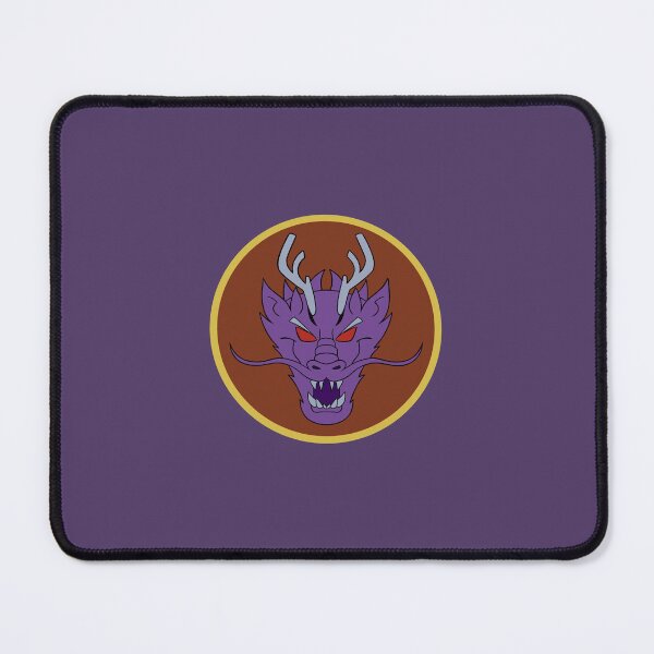 Item preview, Purple Dragons designed and sold by anitasafonova.