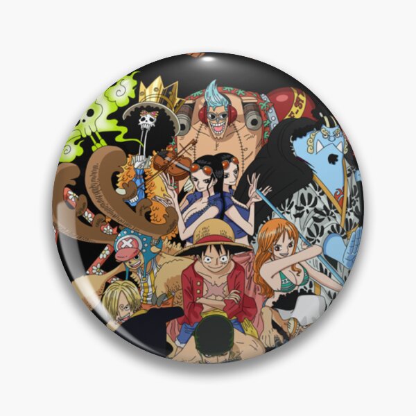 Item preview, one pence designed and sold by HANNAPATRICKS.