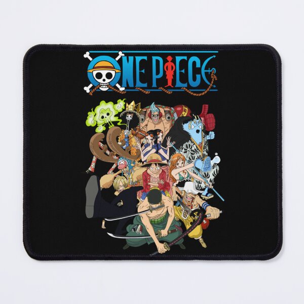 Item preview, one pence designed and sold by HANNAPATRICKS.