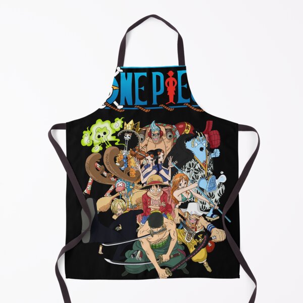 Item preview, one pence designed and sold by HANNAPATRICKS.