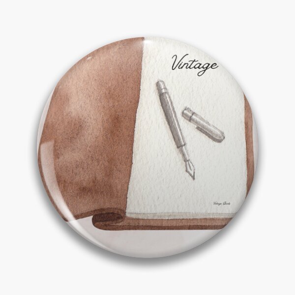 Item preview, vintage vibes designed and sold by aesthetic-land.