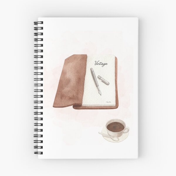 Item preview, vintage vibes designed and sold by aesthetic-land.