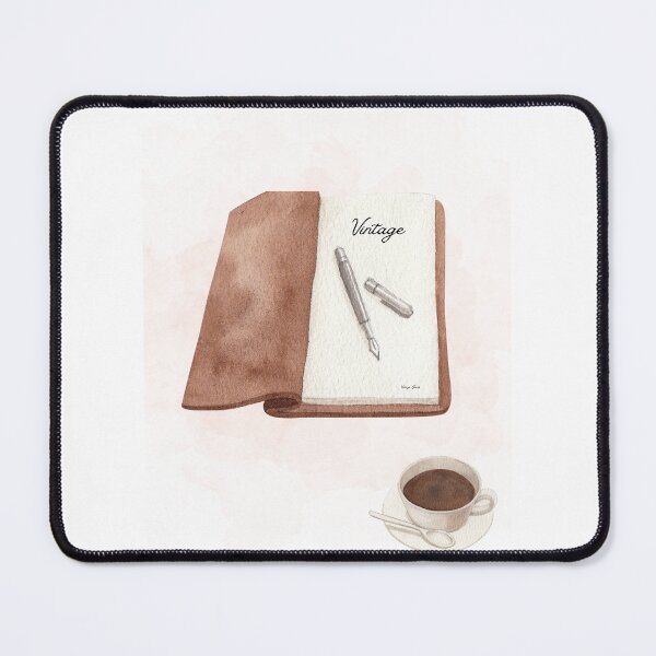 Item preview, vintage vibes designed and sold by aesthetic-land.