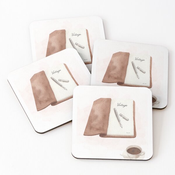 Item preview, vintage vibes designed and sold by aesthetic-land.