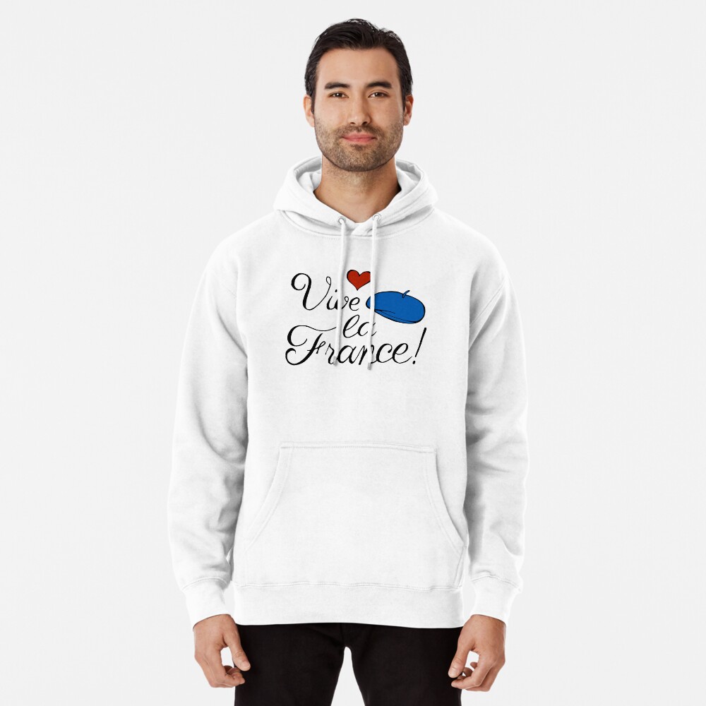 Item preview, Pullover Hoodie designed and sold by Olooriel.