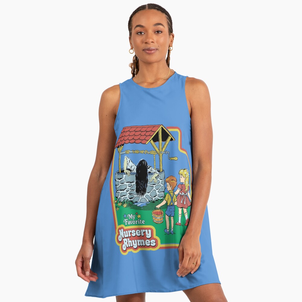 soliloquy linen dress Amalfi Linen Mini Dress – SOLAÍ THE LABEL main image 1